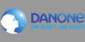 Danone