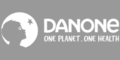 Danone