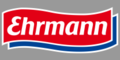 Ehrmann