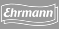 Ehrmann