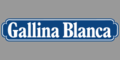 Galina Blanca