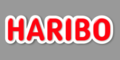 Haribo