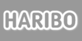 Haribo