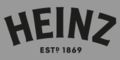 Heinz