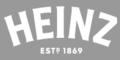 Heinz