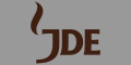 JDE