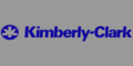 Kimberly-Clark