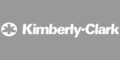 Kimberly-Clark