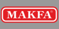 Makfa