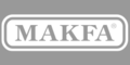 Makfa