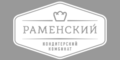 Раменский кондитерский комбинат