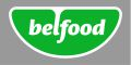 Belfood