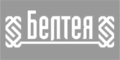 Белтея