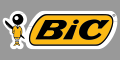 BiC