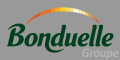 Bonduelle