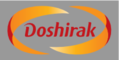 ДОШИРАК