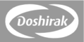 ДОШИРАК