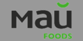 Май foods