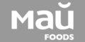 Май foods