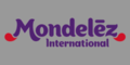 Mondelez
