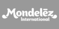 Mondelez