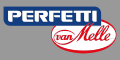 Perfetti van Melle