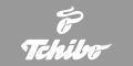 Tchibo