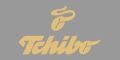Tchibo