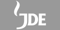 JDE