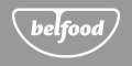 Belfood