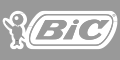 BiC