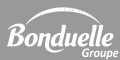 Bonduelle