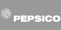 Pepsico