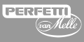 Perfetti van Melle