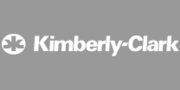 Kimberly-Clark