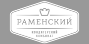 Раменский кондитерский комбинат