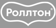 Роллтон